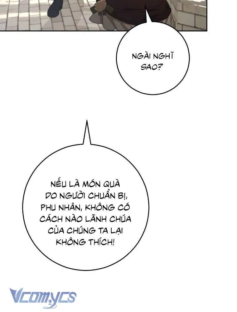 Trang 107