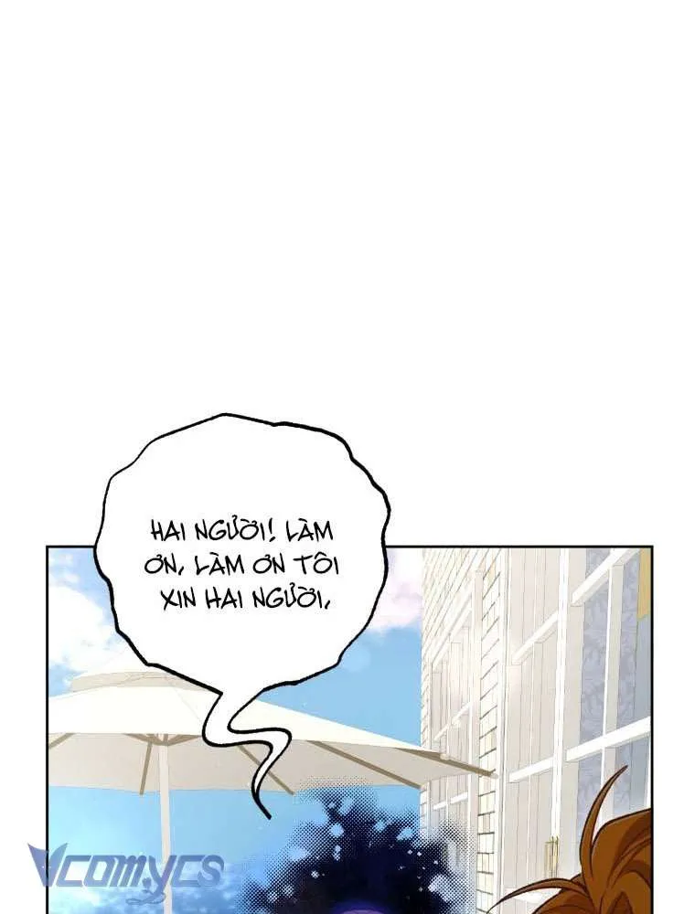Trang 108