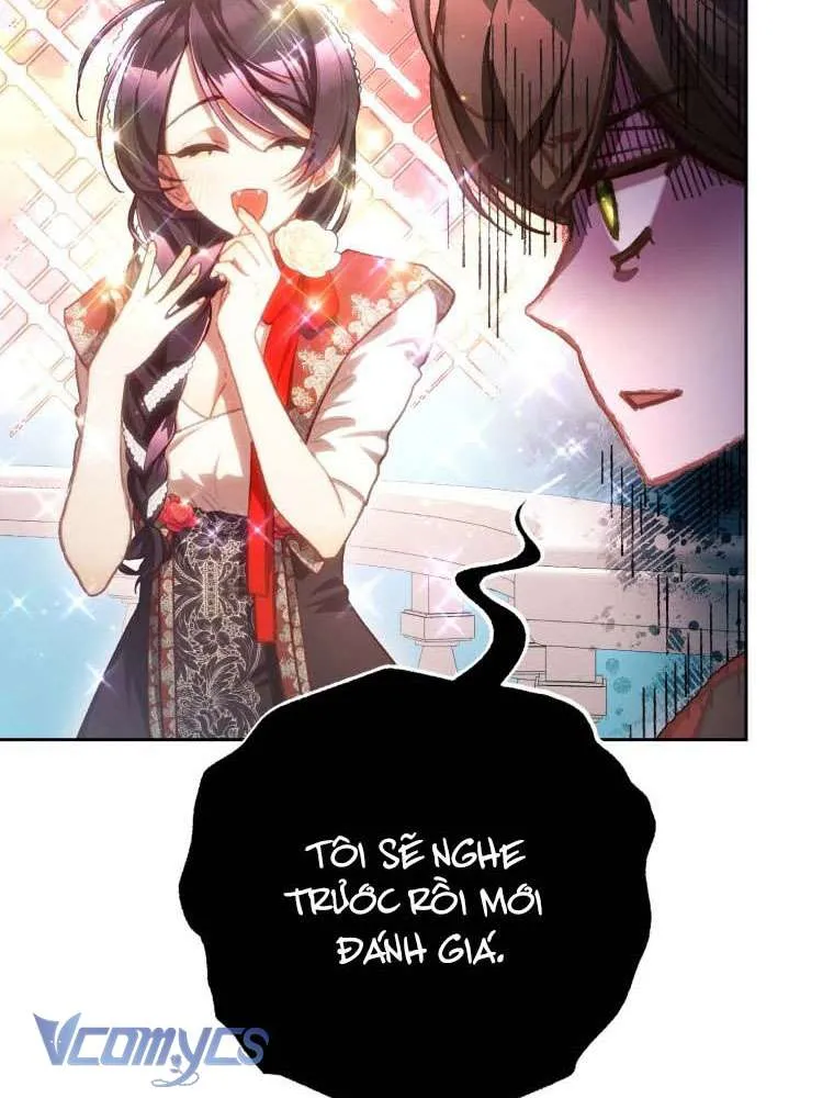 Trang 112