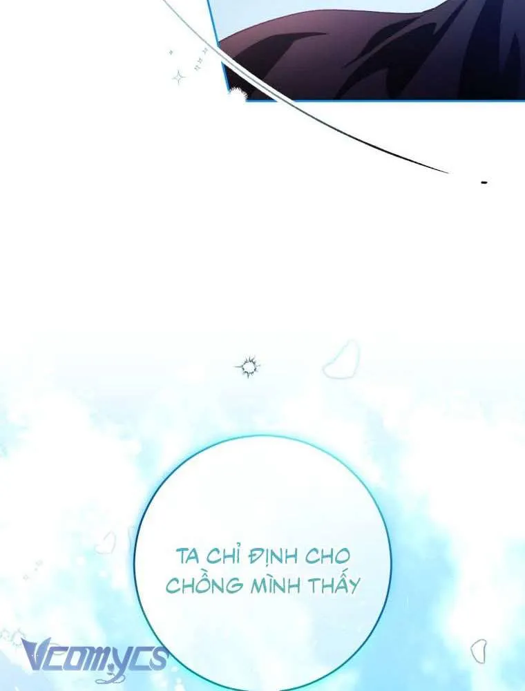 Trang 115