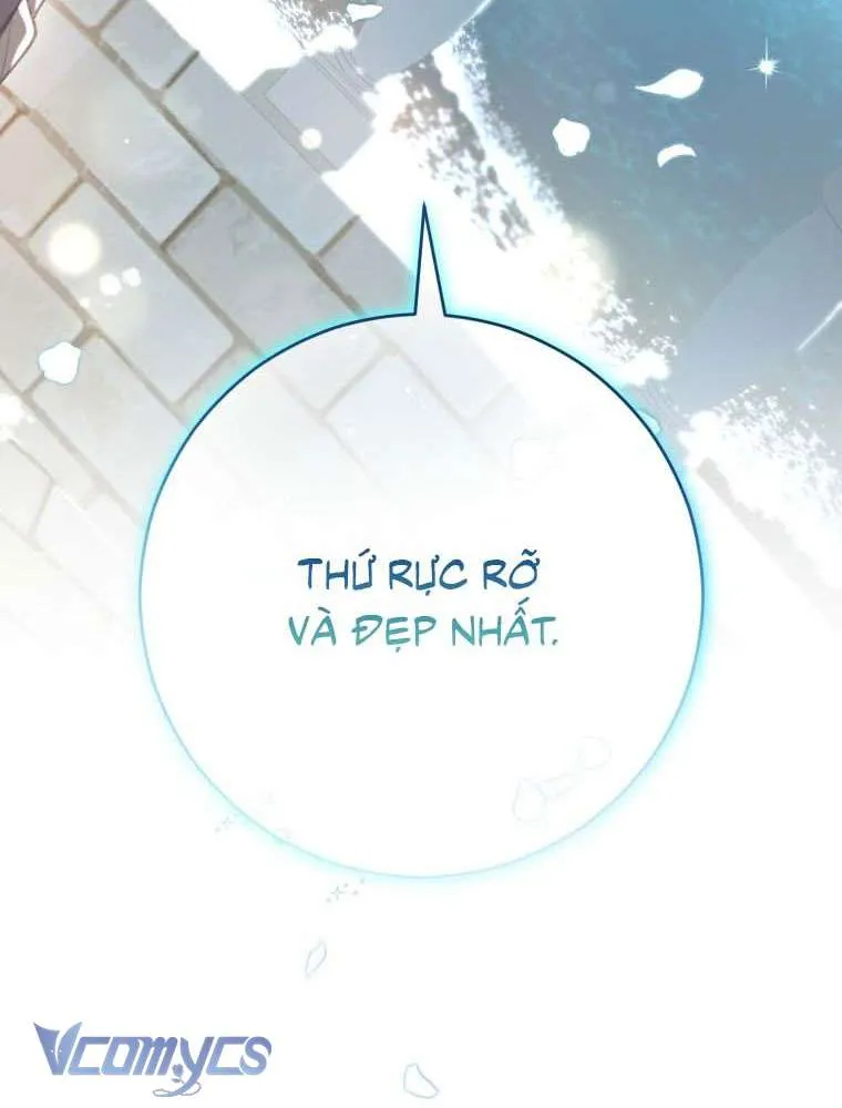 Trang 118