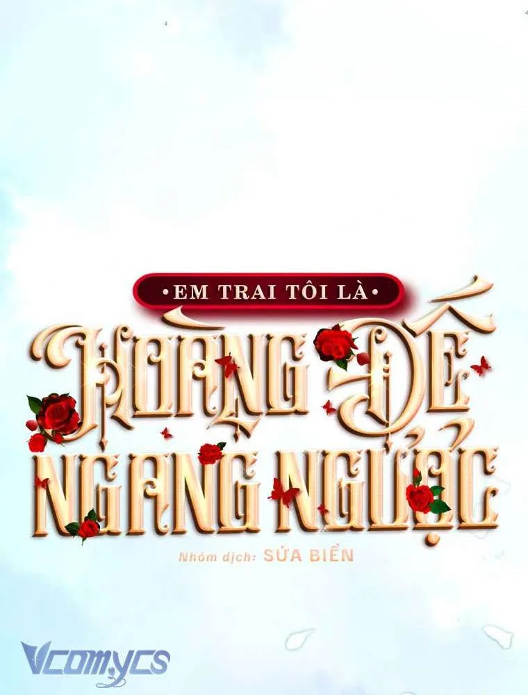 Trang 124
