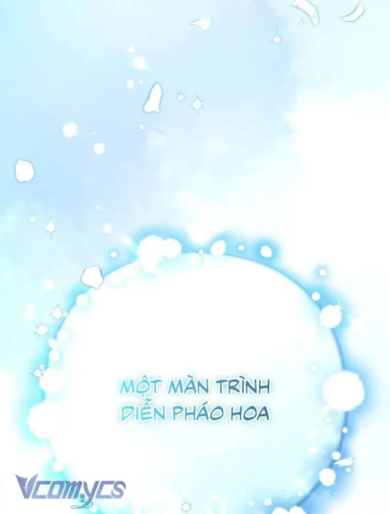 Trang 125