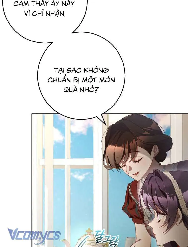 Trang 58