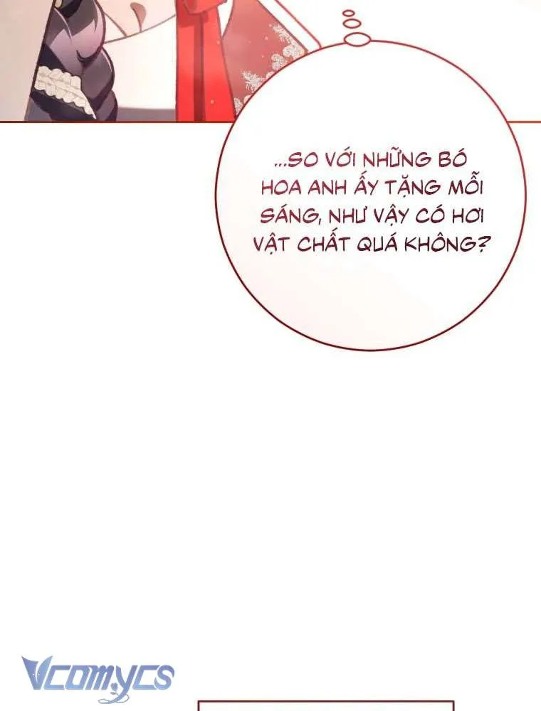 Trang 65