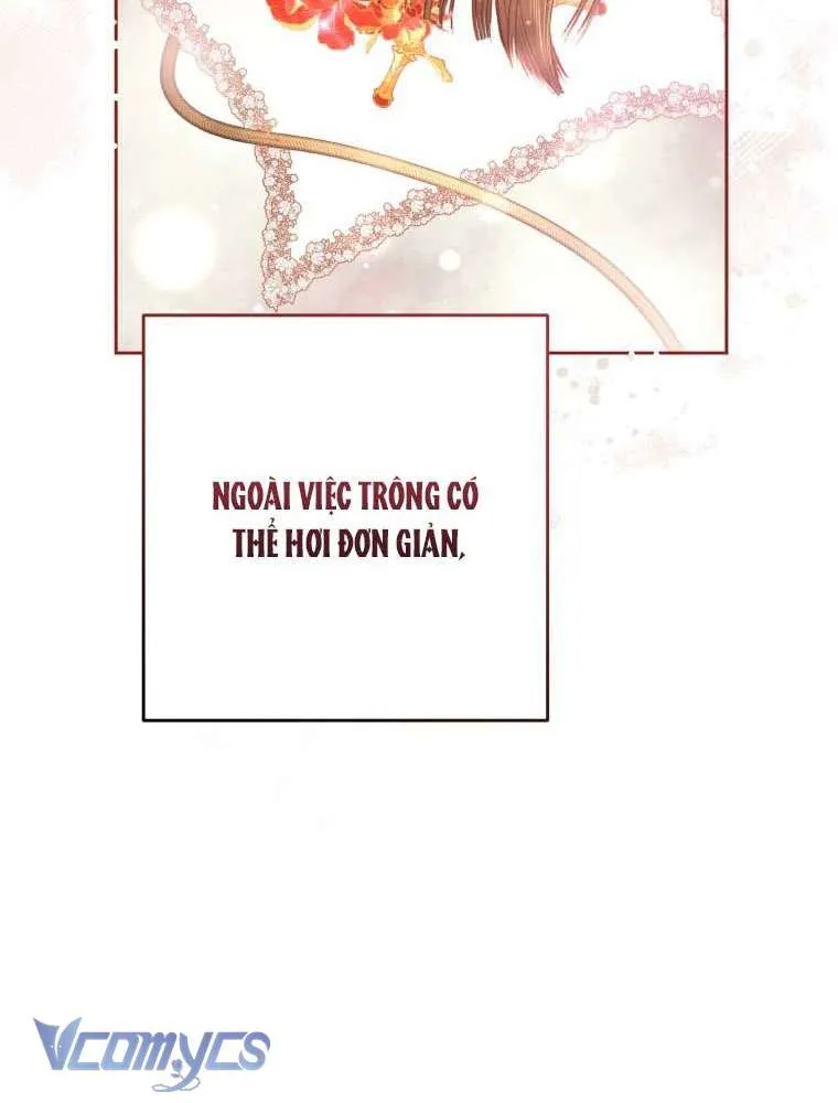 Trang 67