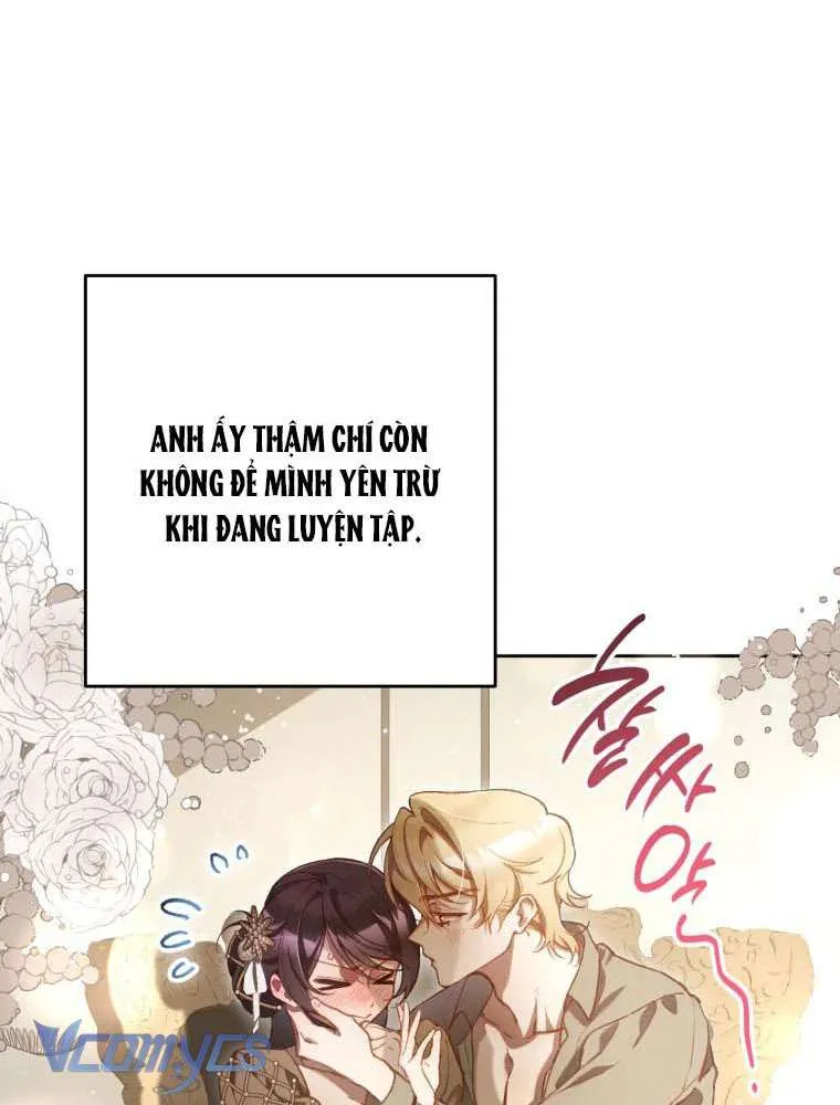 Trang 68