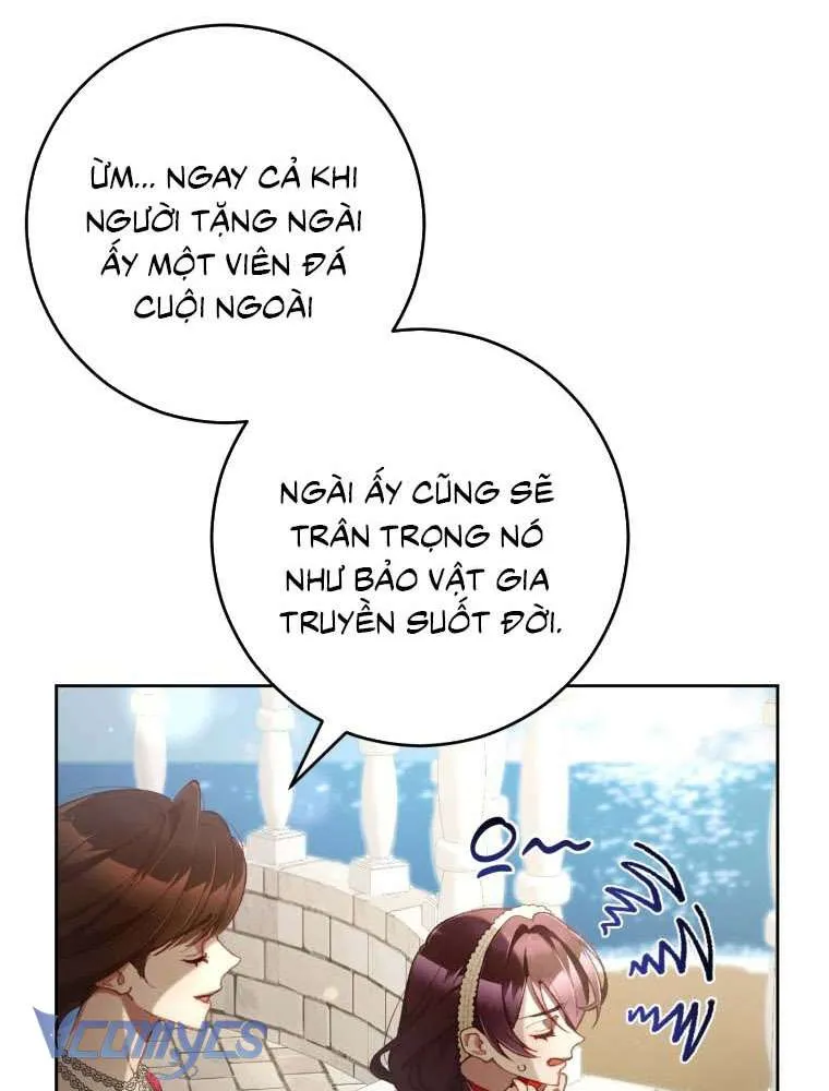 Trang 73