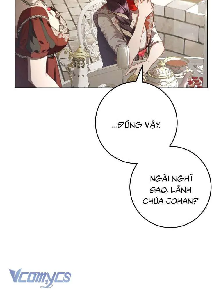 Trang 74