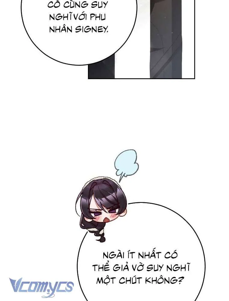 Trang 76