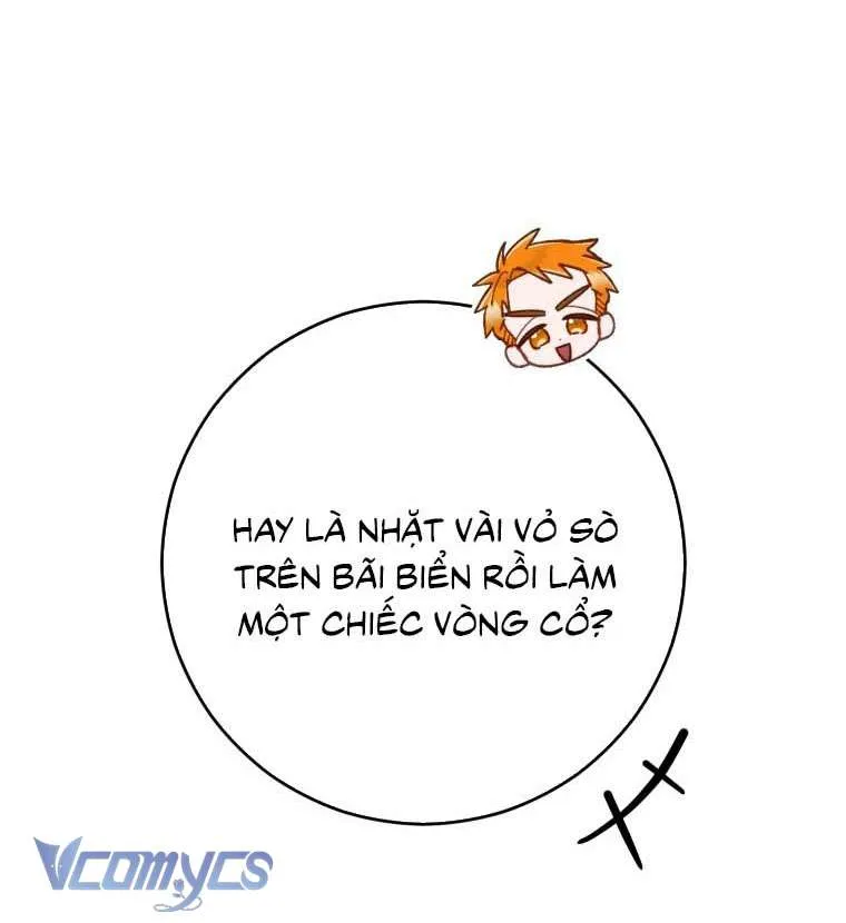Trang 79