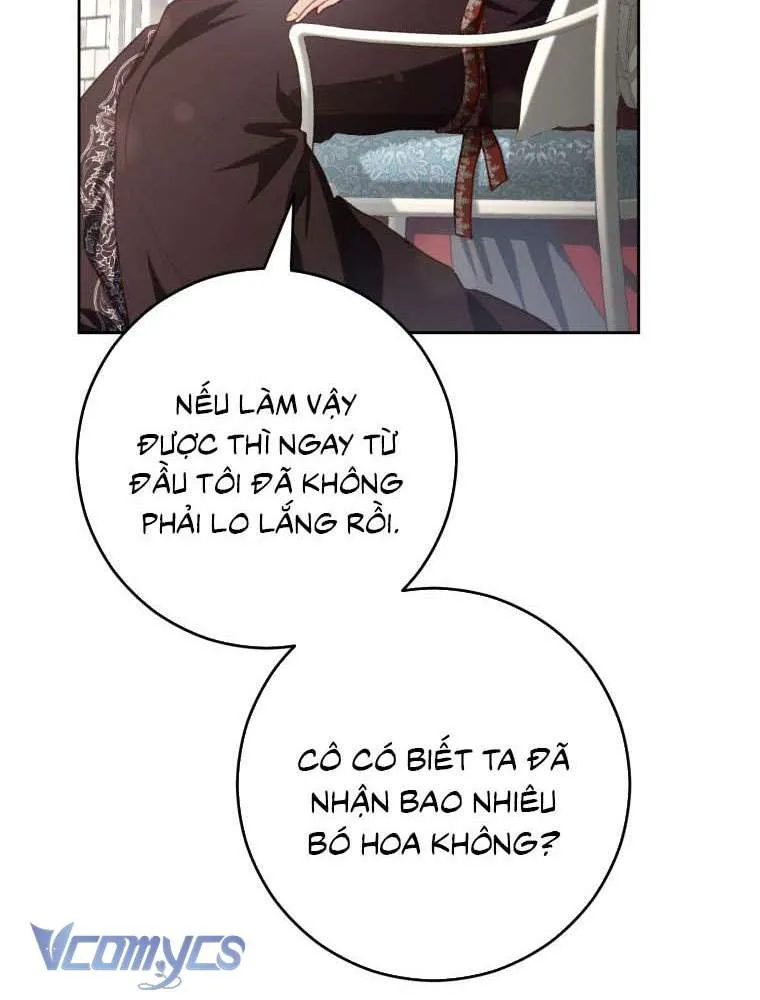 Trang 81