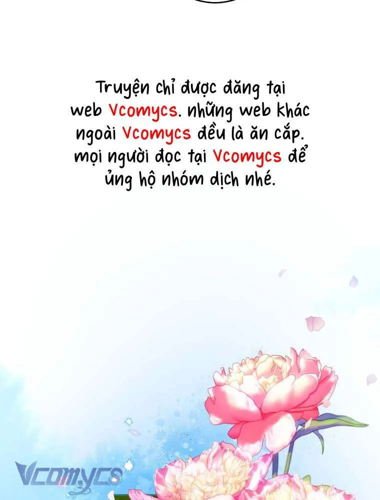 Trang 87