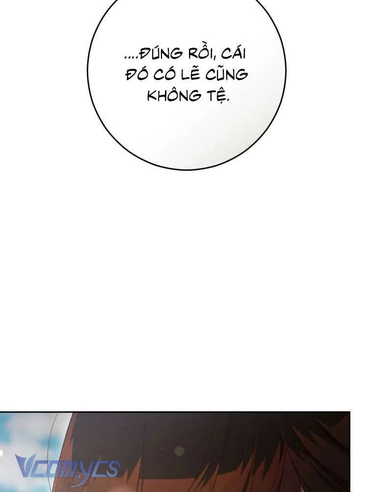 Trang 96