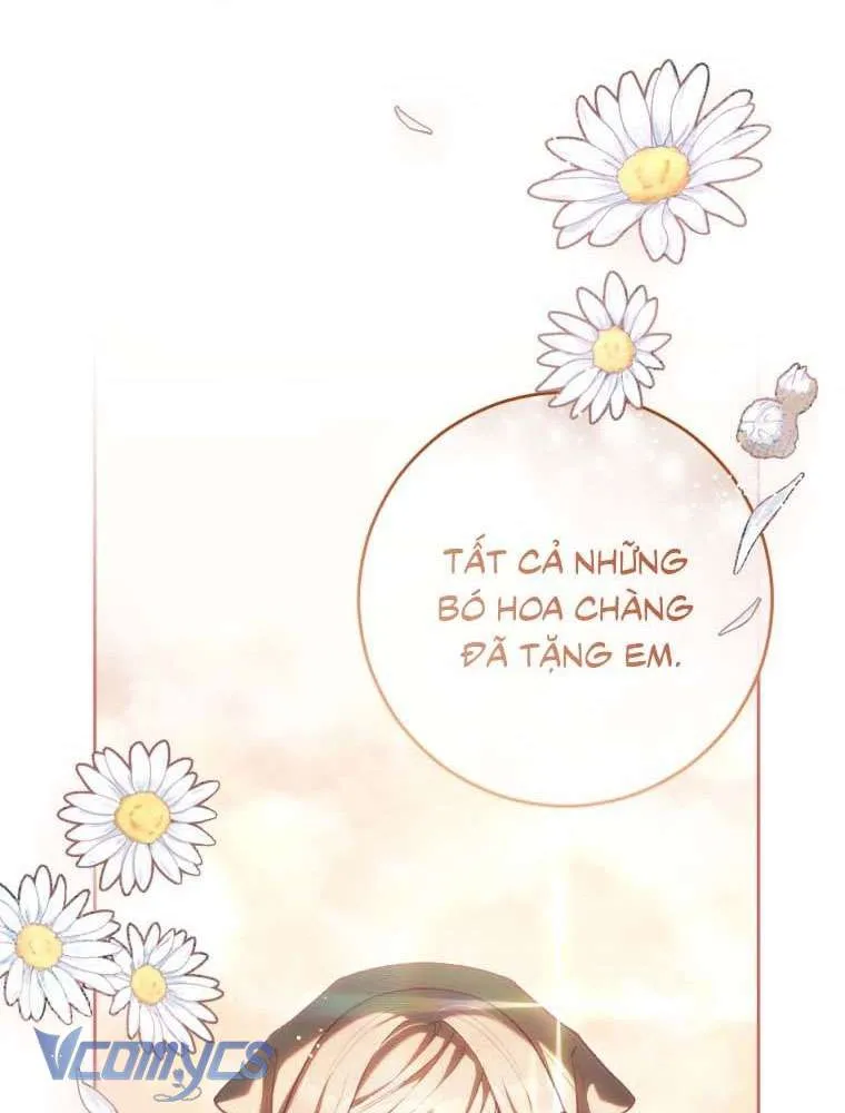 Trang 104
