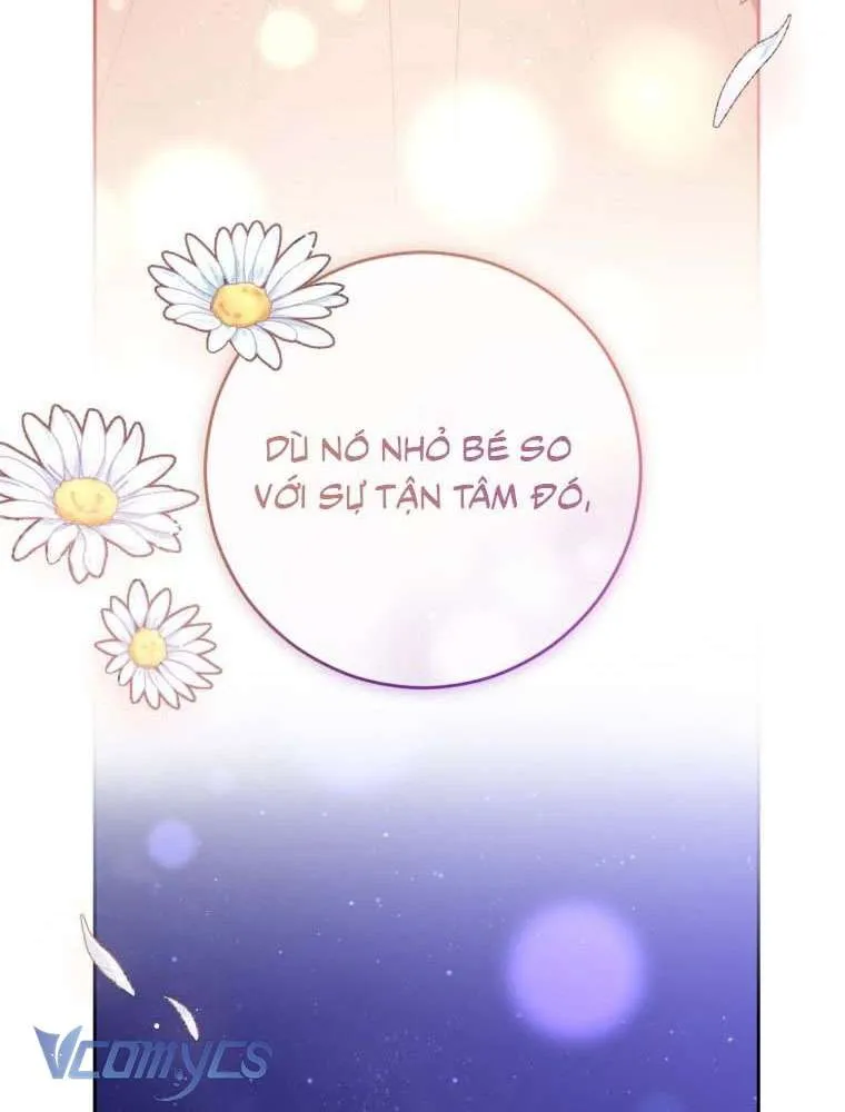 Trang 106