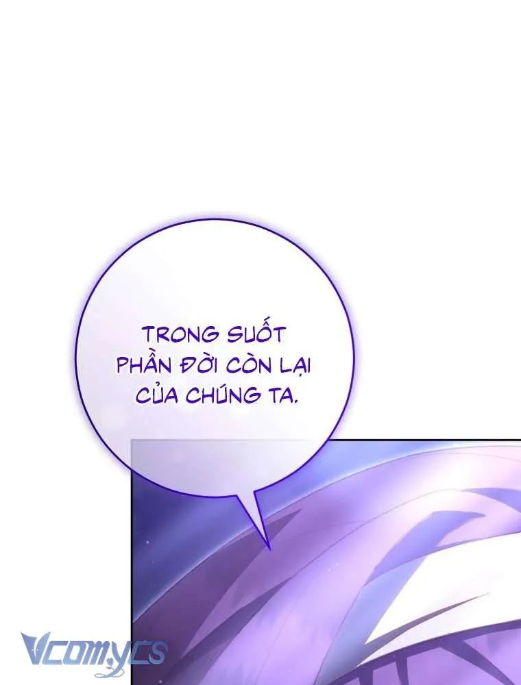 Trang 110