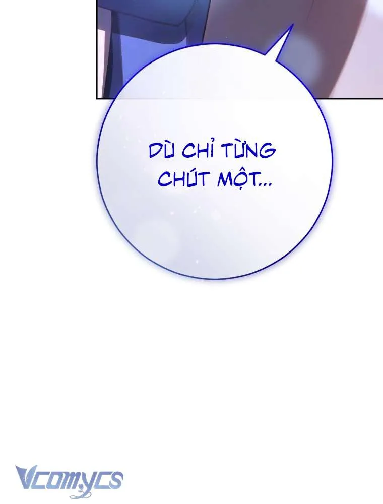 Trang 113