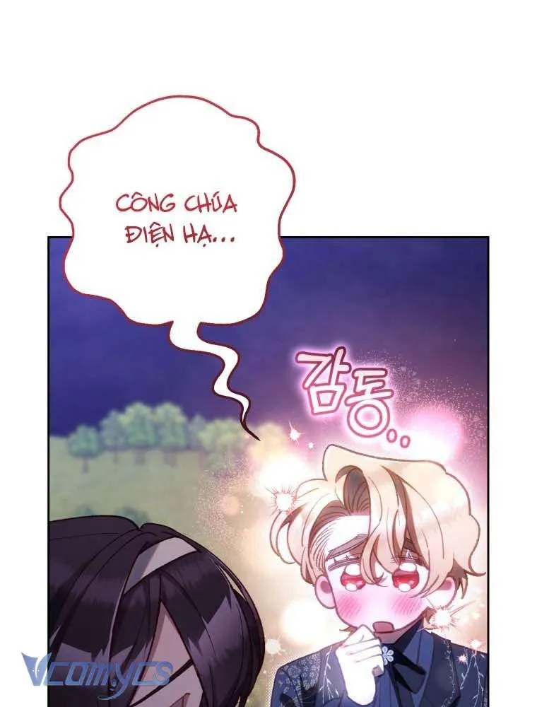 Trang 114