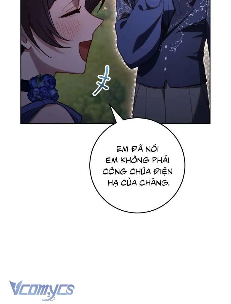 Trang 115