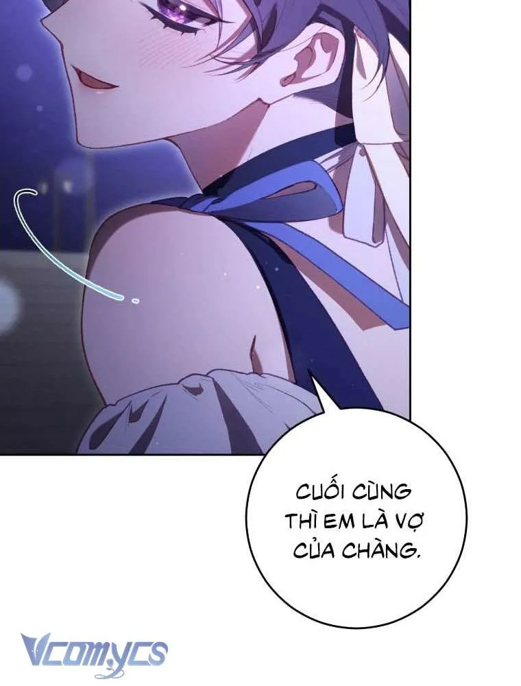Trang 117