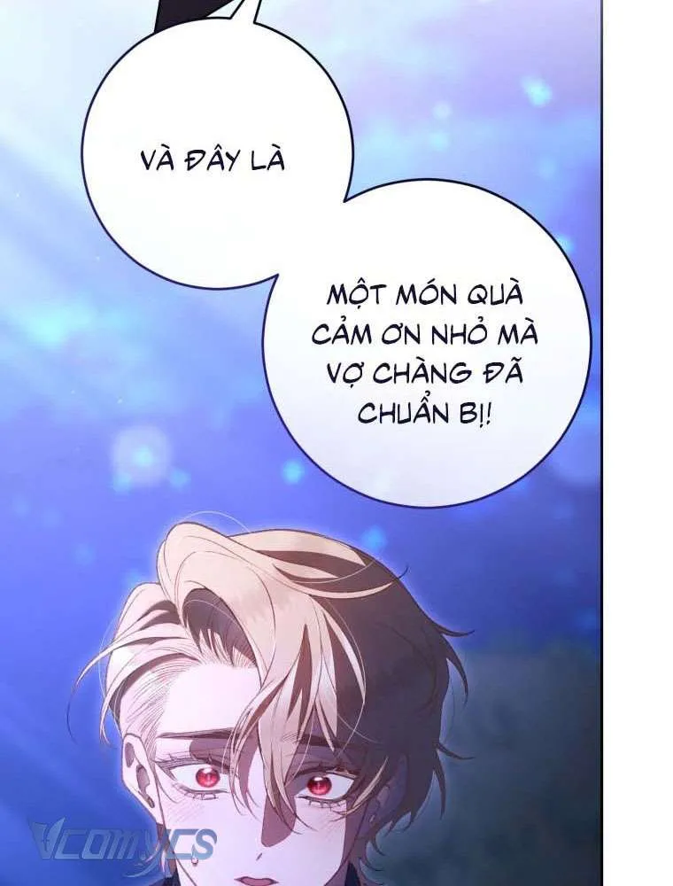 Trang 120