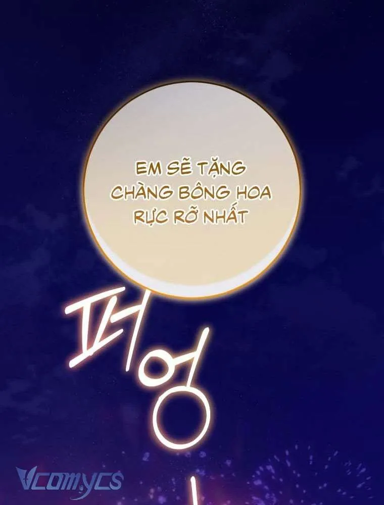Trang 126