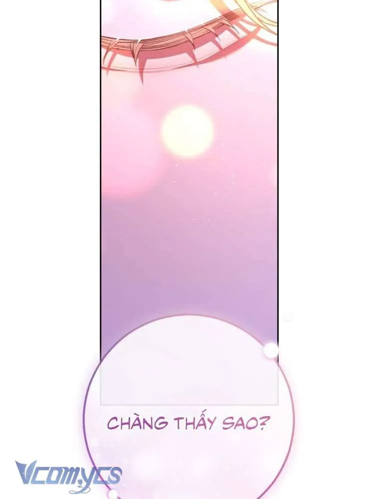Trang 135