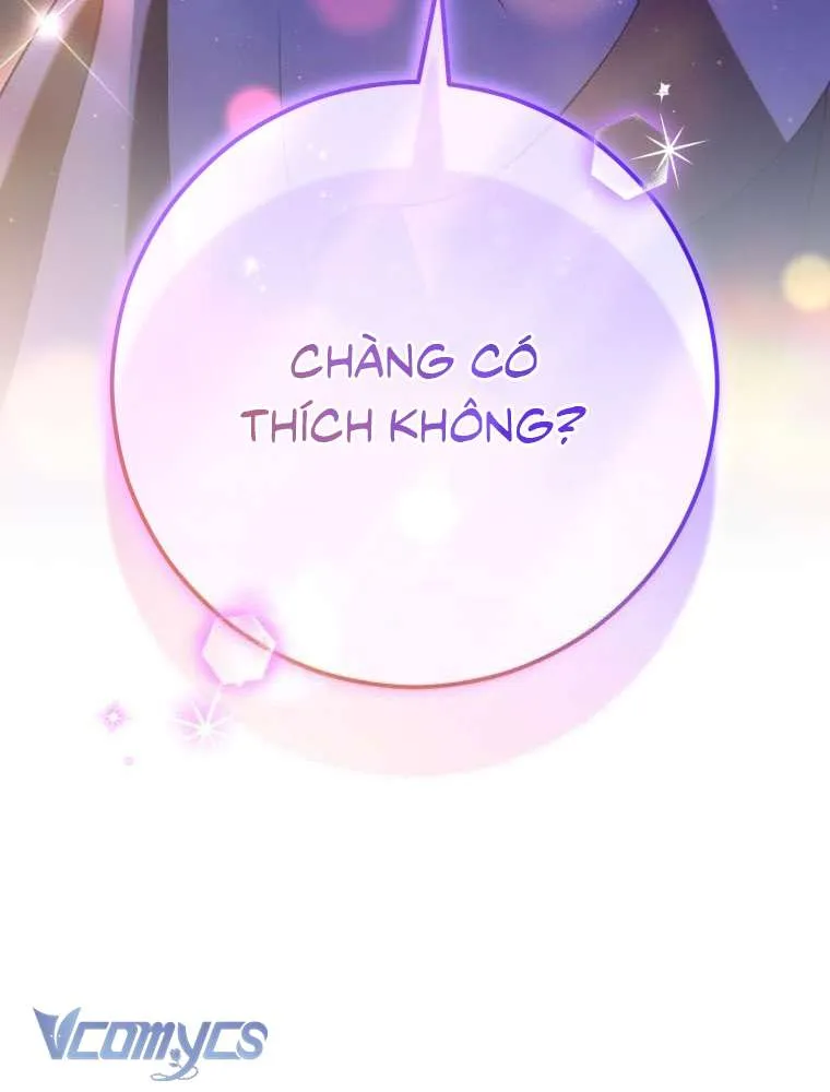 Trang 140