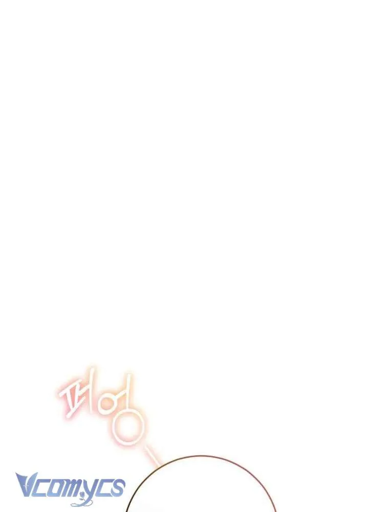 Trang 141