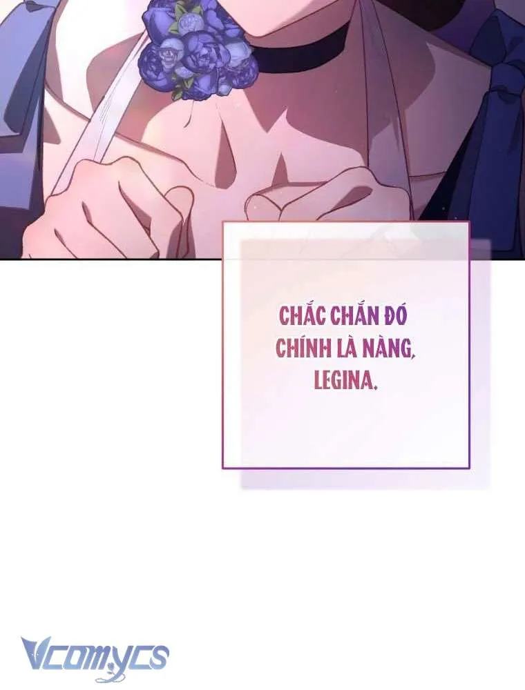 Trang 155