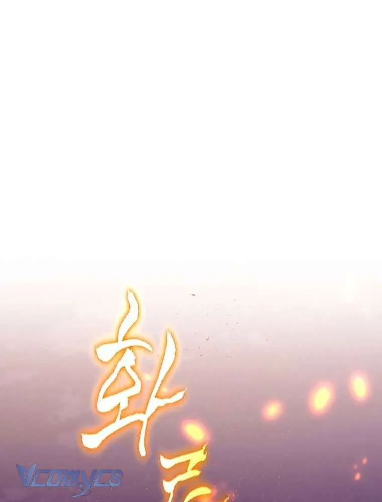 Trang 165