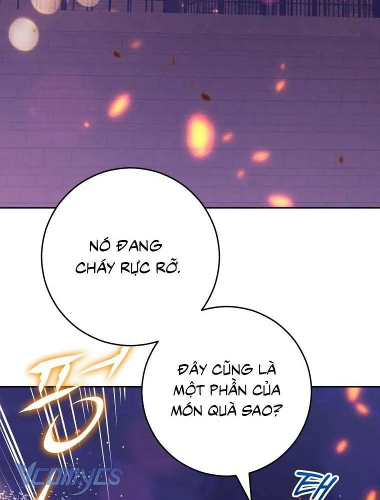Trang 169