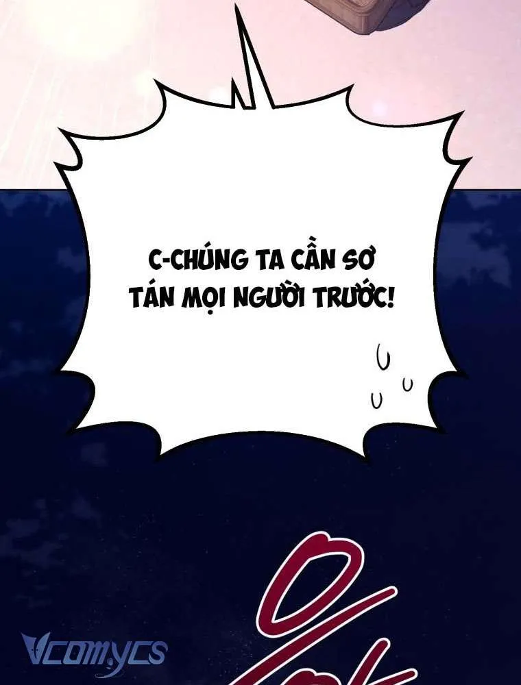 Trang 171
