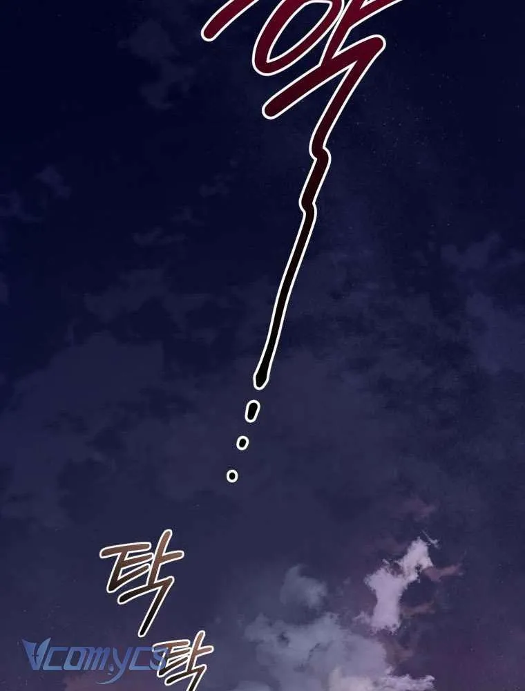 Trang 172