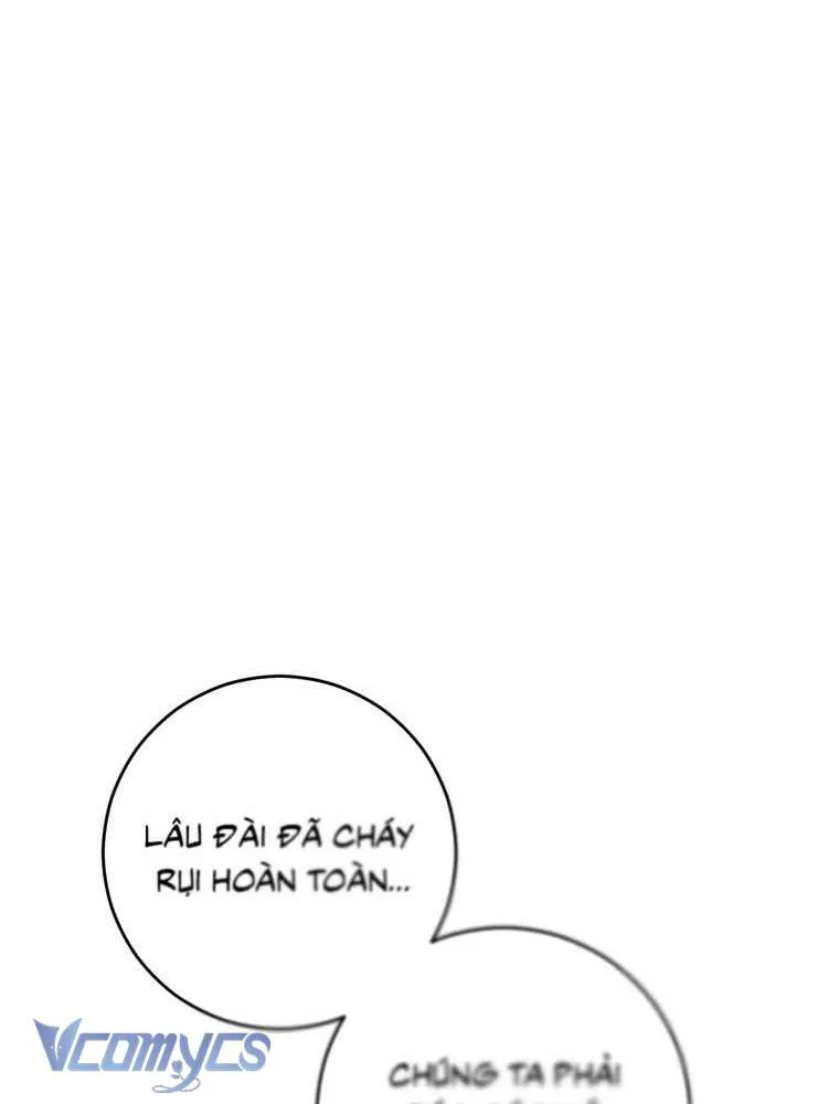 Trang 181