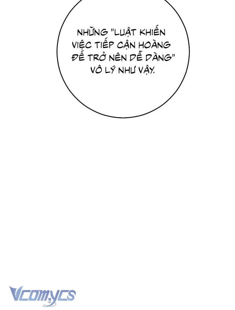 Trang 68