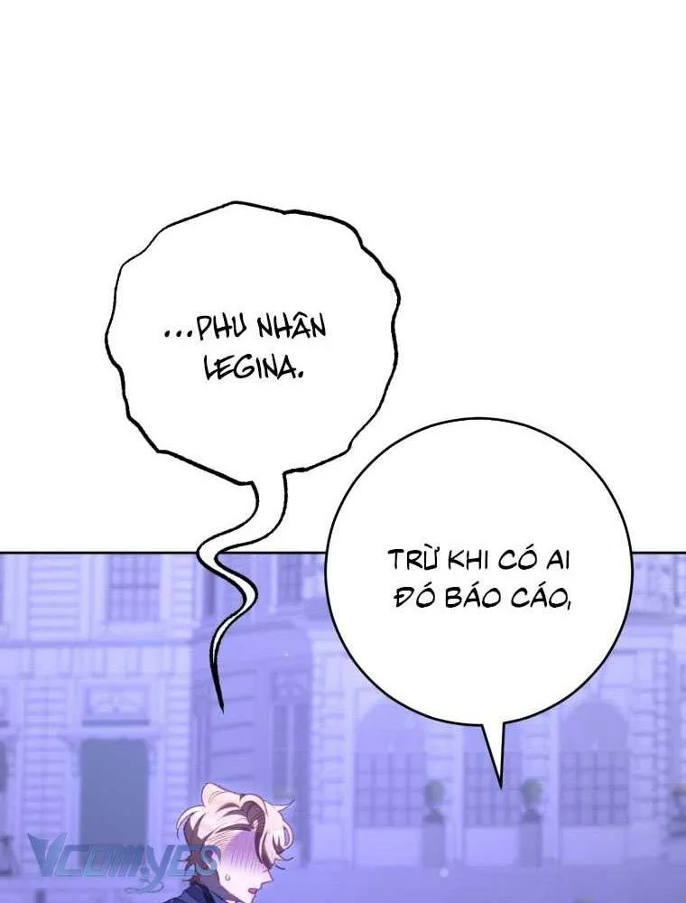 Trang 84