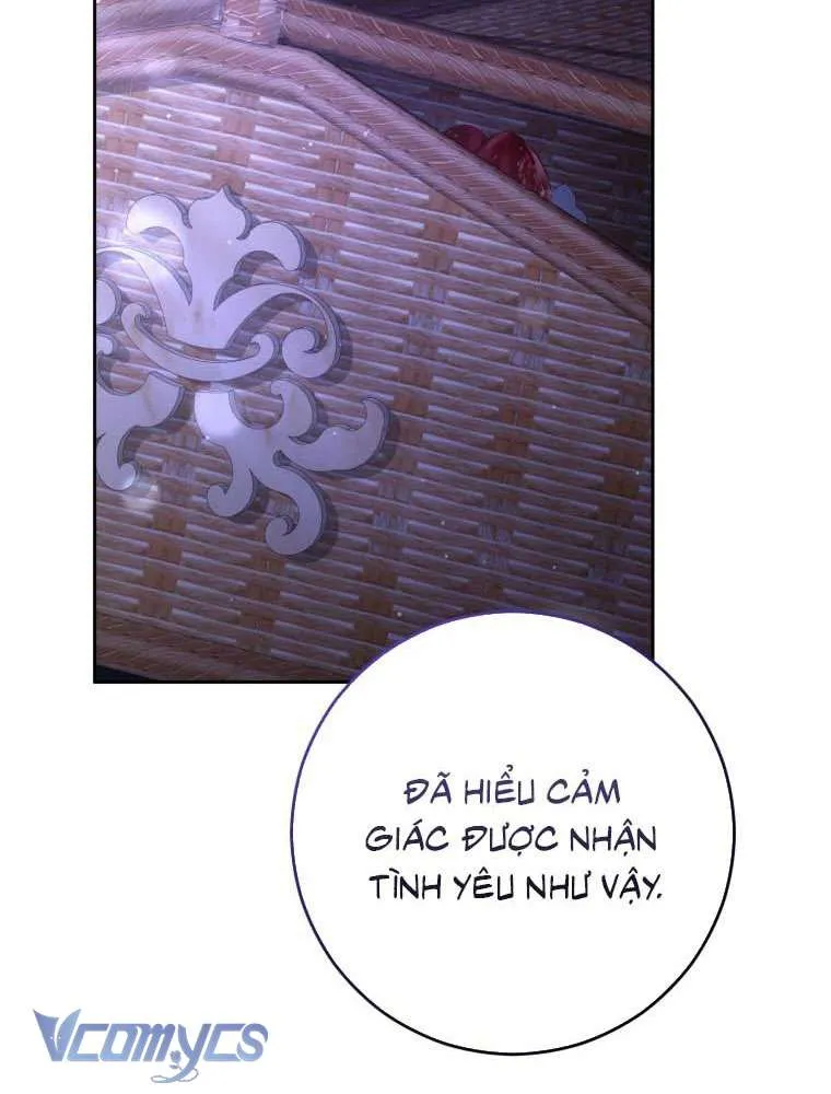 Trang 99