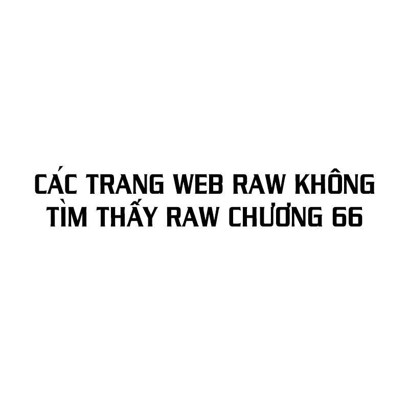 Chương 66 - Trang 1