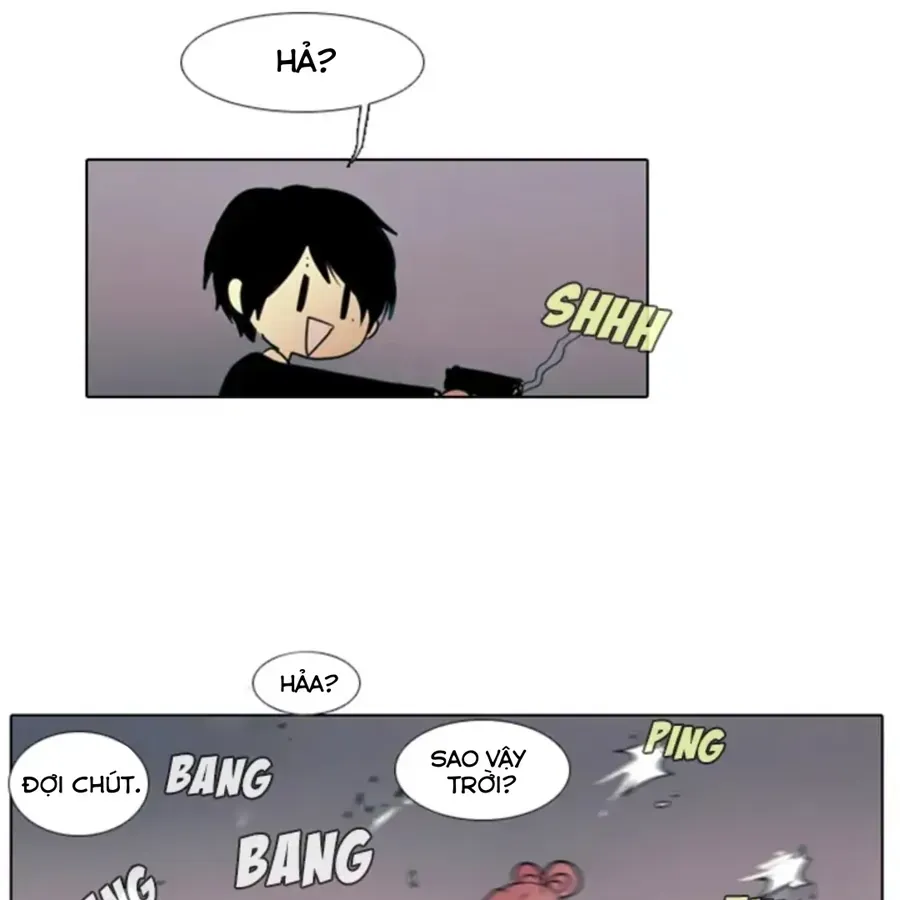 Trang 104