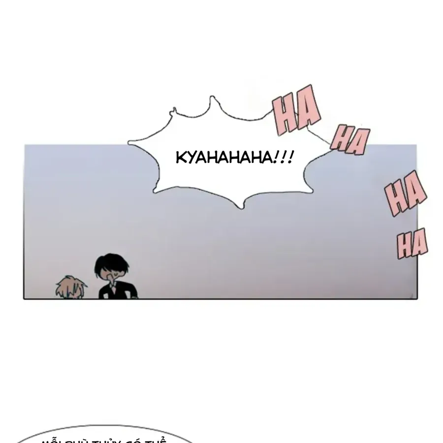 Trang 108