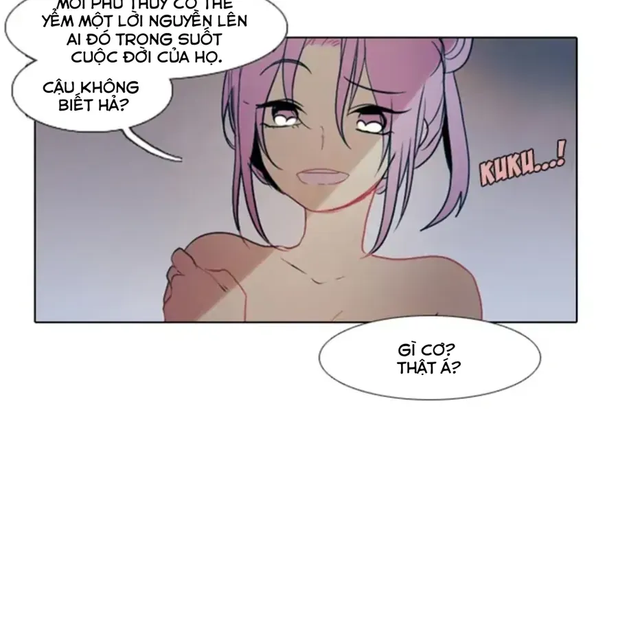 Trang 109