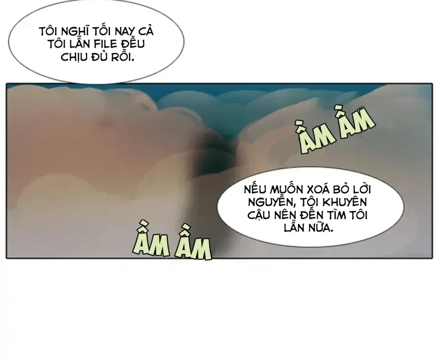 Trang 113
