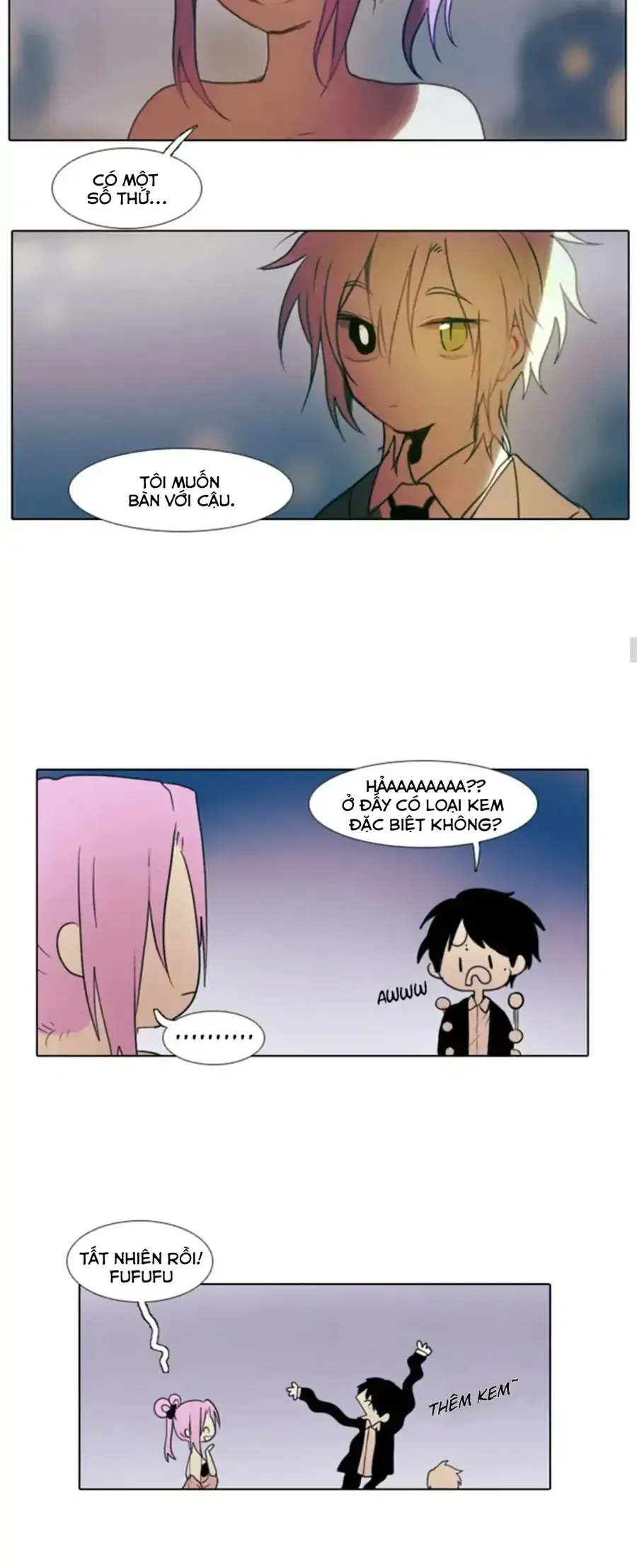 Trang 32