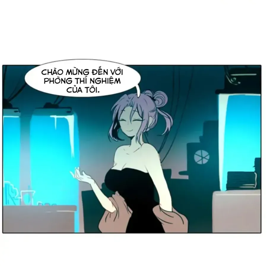 Trang 36