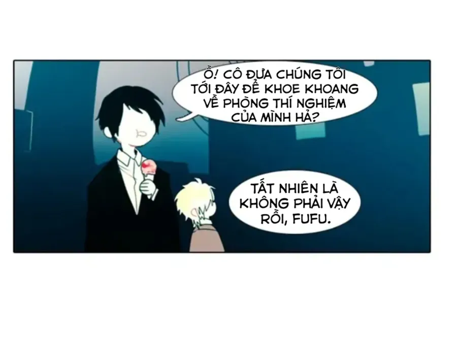 Trang 37