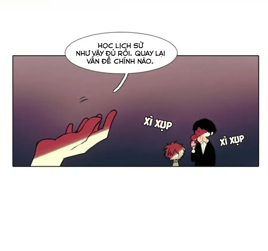 Trang 44