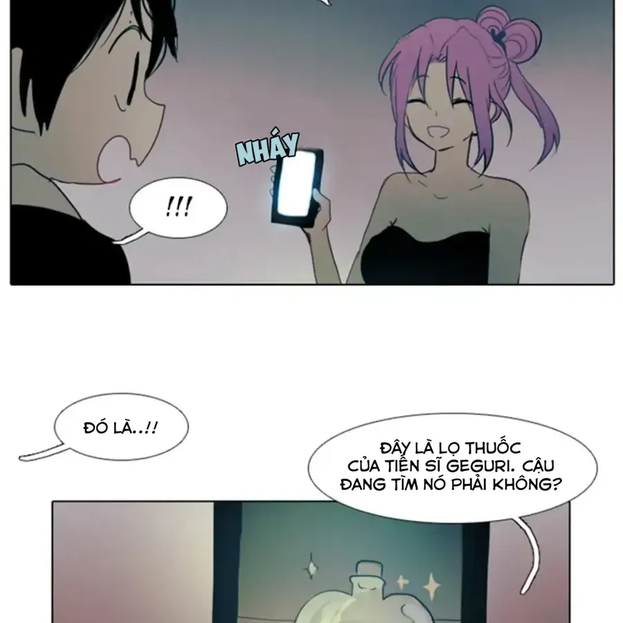 Trang 46