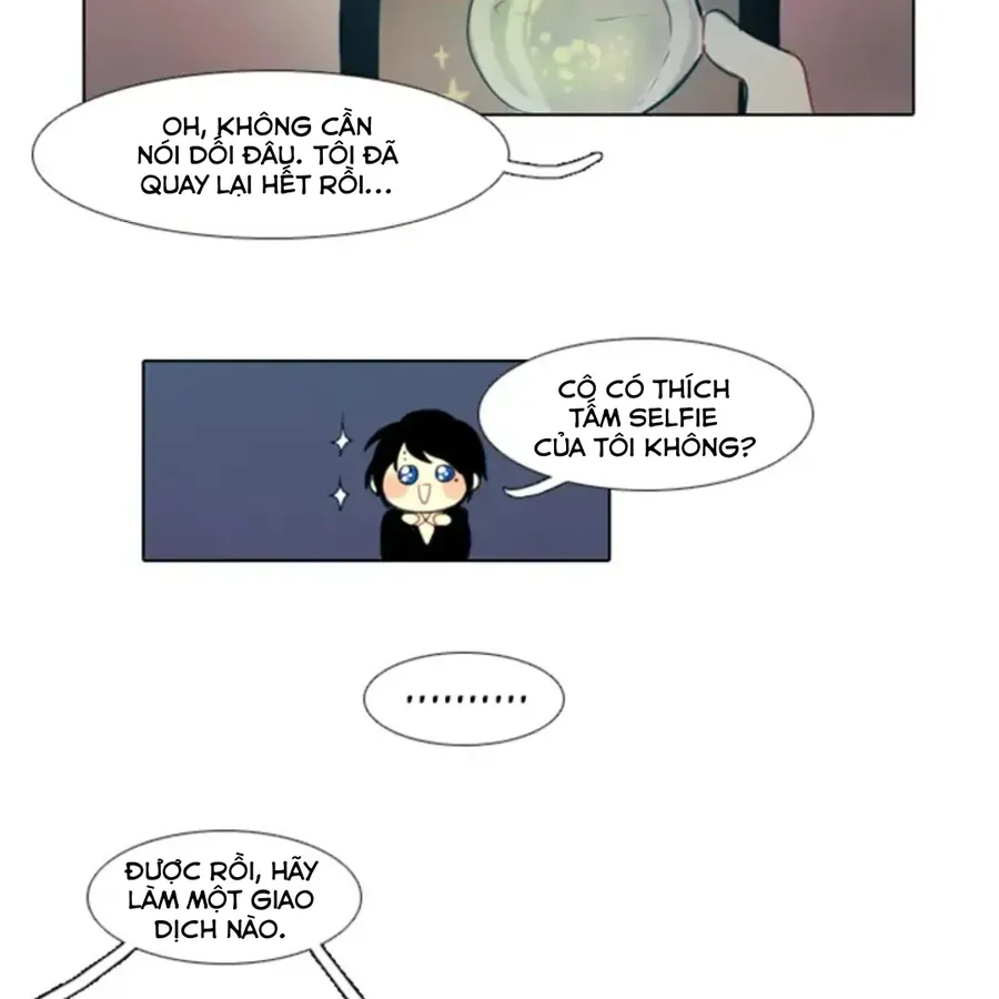 Trang 47